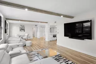 911 Ocean Dr, North Palm Beach, FL 33408 - Photo 14