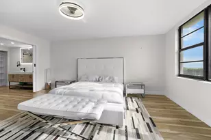 911 Ocean Dr, North Palm Beach, FL 33408 - Photo 12