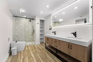 911 Ocean Dr, North Palm Beach, FL 33408 - Photo 4