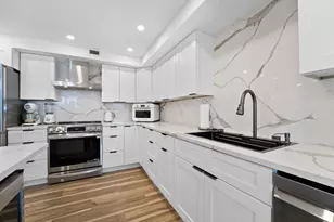 911 Ocean Dr, North Palm Beach, FL 33408 - Photo 20