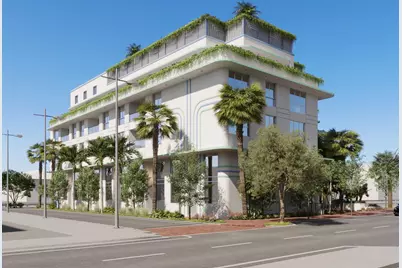 306 NE 2nd Street #Unit 205, Delray Beach, FL 33483 - Photo 12
