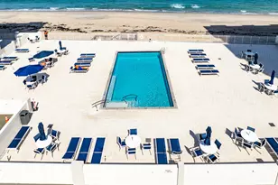 4505 S Ocean Blvd, Boca Raton, FL 33487 - Photo 34