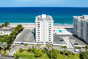 4505 S Ocean Blvd, Highland Beach, FL 33487 - Photo 26