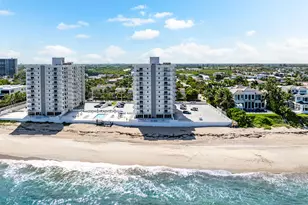 4505 S Ocean Blvd, Highland Beach, FL 33487 - Photo 32