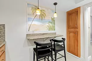 4505 S Ocean Blvd, Highland Beach, FL 33487 - Photo 12