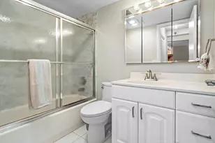 4505 S Ocean Blvd, Highland Beach, FL 33487 - Photo 16