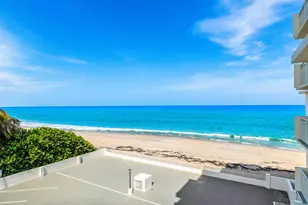 4505 S Ocean Blvd, Boca Raton, FL 33487 - Photo 20