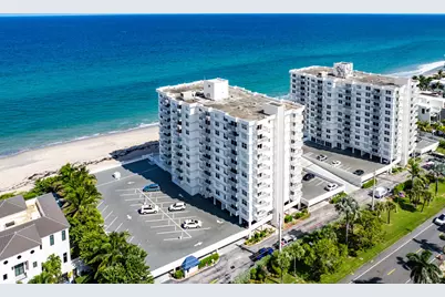 4505 S Ocean Boulevard #306, Boca Raton, FL 33487 - Photo 32