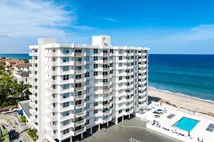 4505 S Ocean Blvd, Highland Beach, FL 33487 - Photo 22