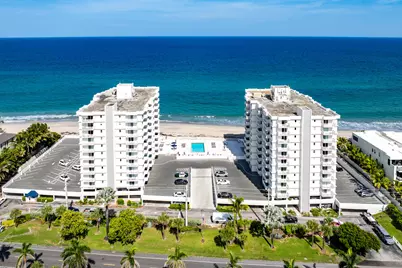 4505 S Ocean Boulevard #306, Highland Beach, FL 33487 - Photo 24