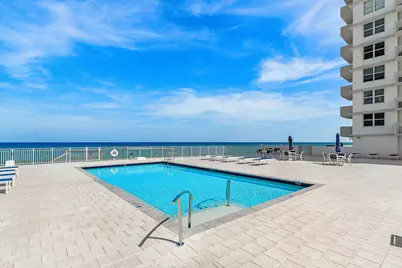4505 S Ocean Boulevard #306, Highland Beach, FL 33487 - Photo 16