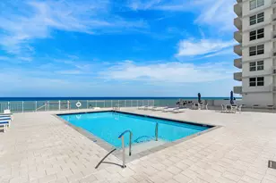4505 S Ocean Blvd, Highland Beach, FL 33487 - Photo 18