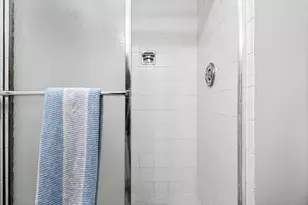 4505 S Ocean Blvd, Boca Raton, FL 33487 - Photo 16