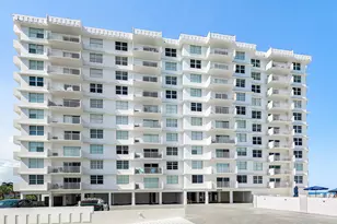 4505 S Ocean Blvd, Highland Beach, FL 33487 - Photo 26