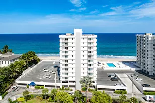 4505 S Ocean Blvd, Highland Beach, FL 33487 - Photo 22