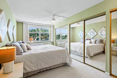 4505 S Ocean Boulevard #306, Boca Raton, FL 33487 - Photo 18
