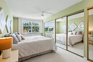 4505 S Ocean Blvd, Boca Raton, FL 33487 - Photo 18