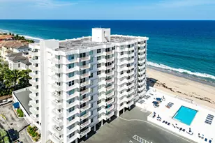 4505 S Ocean Blvd, Boca Raton, FL 33487 - Photo 28