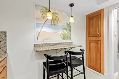 4505 S Ocean Boulevard #306, Boca Raton, FL 33487 - Photo 10