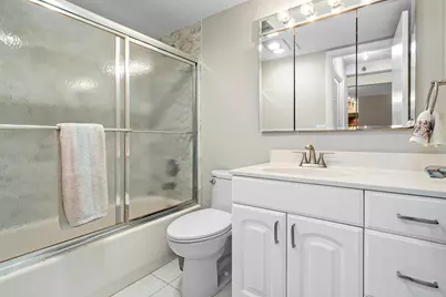 4505 S Ocean Boulevard #306, Highland Beach, FL 33487 - Photo 14