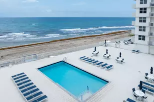 4505 S Ocean Blvd, Highland Beach, FL 33487 - Photo 2