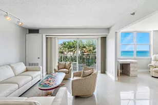 4505 S Ocean Blvd, Highland Beach, FL 33487 - Photo 4