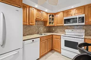 4505 S Ocean Blvd, Highland Beach, FL 33487 - Photo 10