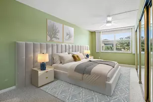4505 S Ocean Blvd, Highland Beach, FL 33487 - Photo 14