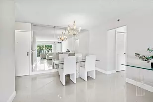 4505 S Ocean Blvd, Highland Beach, FL 33487 - Photo 8