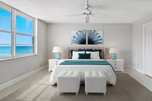 4505 S Ocean Blvd, Highland Beach, FL 33487 - Photo 6