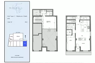 306 NE 2nd St, Delray Beach, FL 33483 - Photo 8
