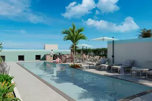 306 NE 2nd St, Delray Beach, FL 33483 - Photo 4