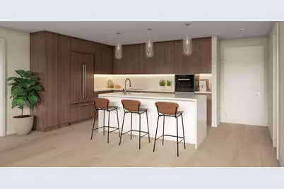 306 NE 2nd Street Loft Unit #109, Delray Beach, FL 33483 - Photo 2