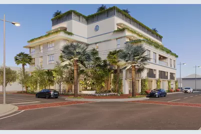306 NE 2nd Street Loft Units #(110, 111 & 1, Delray Beach, FL 33483 - Photo 6