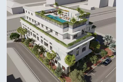 306 NE 2nd Street Loft Units #(110, 111 & 1, Delray Beach, FL 33483 - Photo 12