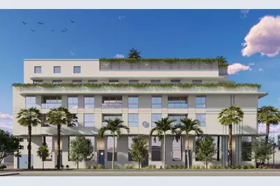 306 NE 2nd Street Loft Units #(110, 111 & 1, Delray Beach, FL 33483 - Photo 1