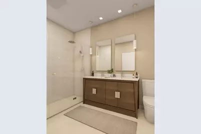 306 NE 2nd Street Loft Units #(110, 111 & 1, Delray Beach, FL 33483 - Photo 4
