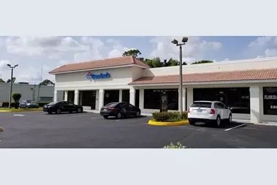 6386 SE Federal Highway #6386, Stuart, FL 34997 - Photo 4
