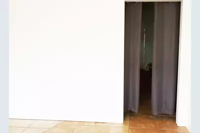 6386 SE Federal Highway #6386, Stuart, FL 34997 - Photo 6