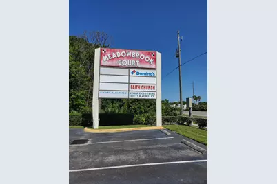 6386 SE Federal Highway #6386, Stuart, FL 34997 - Photo 2