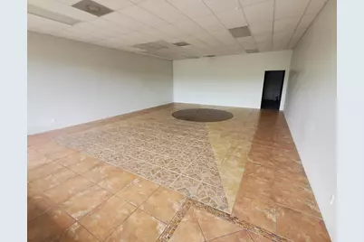 6386 SE Federal Highway #6386, Stuart, FL 34997 - Photo 12