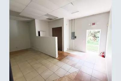 6386 SE Federal Highway #6386, Stuart, FL  - Photo 8