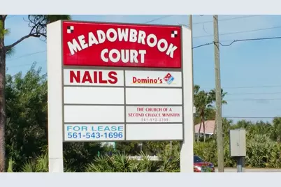 6386 SE Federal Highway #6386, Stuart, FL 34997 - Photo 1