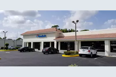 6386 SE Federal Highway #6386, Stuart, FL  - Photo 4