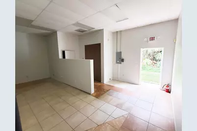 6386 SE Federal Highway #6386, Stuart, FL 34997 - Photo 8