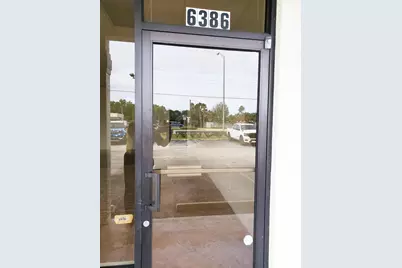 6386 SE Federal Highway #6386, Stuart, FL 34997 - Photo 10