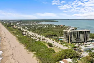 711 S Ocean Dr, Fort Pierce, FL 34949 - Photo 16