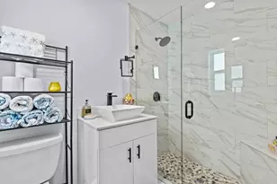 711 S Ocean Dr, Fort Pierce, FL 34949 - Photo 12