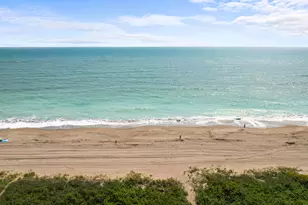 711 S Ocean Dr, Fort Pierce, FL 34949 - Photo 14