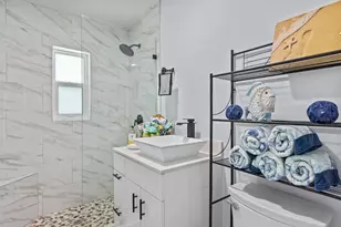 711 S Ocean Dr, Fort Pierce, FL 34949 - Photo 10